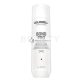 Goldwell Dualsenses Bond Pro Fortifying Shampoo for Dry and Brittle Hair 250 ml