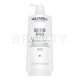 Goldwell Dualsenses Bond Pro Fortifying Shampoo for Dry and Dull Hair 1000 ml