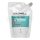 Goldwell Structure + Shine Agent 1 Softening Cream 400 g