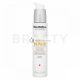 Goldwell Dualsenses Rich Repair 6 Effects Serum for Dry and Damaged Hair 100 ml