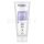 Goldwell Dualsenses Color Revive Conditioner for Blonde Hair Icy Blonde 200 ml