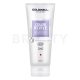 Goldwell Dualsenses Color Revive Conditioner for Blonde Hair Icy Blonde 200 ml