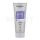Goldwell Dualsenses Color Revive Conditioner for Blonde Hair Light Cool Blonde 200 ml