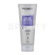 Goldwell Dualsenses Color Revive Conditioner for Blonde Hair Light Cool Blonde 200 ml