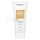 Goldwell Dualsenses Color Revive Conditioner Dark Warm Blonde Revitalizing Conditioner for Warm Blonde Shades 200 ml