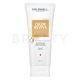 Goldwell Dualsenses Color Revive Conditioner Dark Warm Blonde Revitalizing Conditioner for Warm Blonde Shades 200 ml