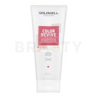 Goldwell Dualsenses Color Revive Conditioner for Reviving Cool Red Shades 200 ml