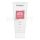 Goldwell Dualsenses Color Revive Conditioner for Reviving Cool Red Shades 200 ml