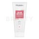 Goldwell Dualsenses Color Revive Conditioner for Reviving Cool Red Shades 200 ml