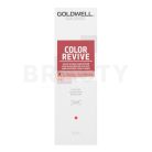 Goldwell Dualsenses Color Revive Conditioner for Reviving Cool Red Shades 200 ml