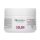 Goldwell Dualsenses Color 60sec Treatment mask for colored hair 200 ml