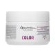 Goldwell Dualsenses Color 60sec Treatment mask for colored hair 200 ml