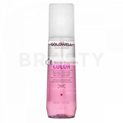   Goldwell Dualsenses Color Brilliance Serum Spray for Shine and Protection of Colored Hair 150 ml