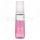 Goldwell Dualsenses Color Brilliance Serum Spray for Shine and Protection of Colored Hair 150 ml