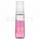 Goldwell Dualsenses Color Brilliance Serum Spray for Shine and Protection of Colored Hair 150 ml