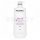 Goldwell Dualsenses Color Brilliance Conditioner for Colored Hair 1000 ml