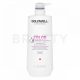 Goldwell Dualsenses Color Brilliance Conditioner for Colored Hair 1000 ml