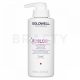 Goldwell Dualsenses Color 60sec Treatment Mask for Colored Hair 500 ml