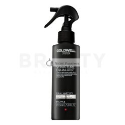   Goldwell Dualsenses Color Structure Equalizer Leave-In Care for Colored Hair 150 ml