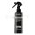 Goldwell Dualsenses Color Structure Equalizer Leave-In Care for Colored Hair 150 ml