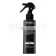 Goldwell Dualsenses Color Structure Equalizer Leave-In Care for Colored Hair 150 ml