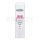 Goldwell Dualsenses Color Extra Rich Brilliance Conditioner for Colored Hair 200 ml