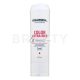 Goldwell Dualsenses Color Extra Rich Brilliance Conditioner for Colored Hair 200 ml