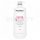 Goldwell Dualsenses Color Extra Rich Brilliance Conditioner for Colored Hair 1000 ml