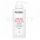 Goldwell Dualsenses Color Extra Rich 60sec Treatment Mask for Colored Hair 500 ml