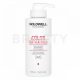 Goldwell Dualsenses Color Extra Rich 60sec Treatment Mask for Colored Hair 500 ml