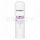 Goldwell Dualsenses Blondes & Highlights Anti-Yellow Conditioner