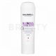 Goldwell Dualsenses Blondes & Highlights Anti-Yellow Conditioner