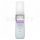 Goldwell Dualsenses Blondes & Highlights Serum Spray Serum for Blonde Hair 150 ml