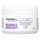Goldwell Dualsenses Blondes & Highlights 60sec Treatment Mask for Blonde Hair 200 ml