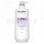 Goldwell Dualsenses Blondes & Highlights Anti-Yellow Conditioner for Blonde Hair 1000 ml