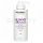 Goldwell Dualsenses Blondes & Highlights 60sec Treatment Mask for Blonde Hair 500 ml