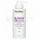 Goldwell Dualsenses Blondes & Highlights 60sec Treatment Mask for Blonde Hair 500 ml