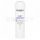 Goldwell Dualsenses Just Smooth Taming Conditioner Smoothing Conditioner for Unruly Hair 200 ml