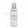 Goldwell Dualsenses Just Smooth Taming Oil for Unruly Hair 100 ml