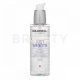 Goldwell Dualsenses Just Smooth Taming Oil for Unruly Hair 100 ml