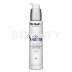   Goldwell Dualsenses Just Smooth 6 Effects Serum for Unmanageable Hair 100 ml