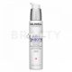 Goldwell Dualsenses Just Smooth 6 Effects Serum for Unmanageable Hair 100 ml