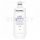 Goldwell Dualsenses Just Smooth Taming Conditioner Smoothing Conditioner for Unruly Hair 1000 ml