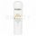 Goldwell Dualsenses Rich Repair Restoring Conditioner for Dry and Damaged Hair 200 ml