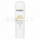 Goldwell Dualsenses Rich Repair Restoring Conditioner for Dry and Damaged Hair 200 ml
