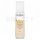 Goldwell Dualsenses Rich Repair Restoring Serum Spray Leave-in Spray for Dry and Damaged Hair 150 ml