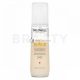 Goldwell Dualsenses Rich Repair Restoring Serum Spray Leave-in Spray for Dry and Damaged Hair 150 ml