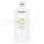 Goldwell Dualsenses Rich Repair Restoring Conditioner for Dry and Damaged Hair 1000 ml