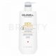 Goldwell Dualsenses Rich Repair Restoring Conditioner for Dry and Damaged Hair 1000 ml