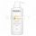 Goldwell Dualsenses Rich Repair 60sec Treatment Mask for Dry and Damaged Hair 500 ml